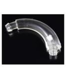 ENLINEA Replacement Ear Hook for Phonak Bolero B-50 SP BTE - Durable & Comfortable Fit | International Shipping Available - Buy Online on GoSupps.com