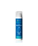 Laetitia Original Bitterstern Velan cream with bitter substances from enzian: skin care for dry skin & in neurodermatitis provides intensive moisture purely vegetable & vegan body care 100 ml - Buy Online on GoSupps.com