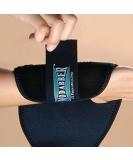 Hely Weber-63656 Kuhl Modabber Wrist Brace  Short  Right - Black - Buy Online on GoSupps.com