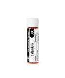 Calendula Officinalis 30C Homeopathic Remedy 200 Pellets from Urenus | Buy Online for International Shipping - Buy Online on GoSupps.com
