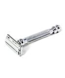 Parker Security Razor 99R - 110g | Premium Quality International Shipping - Buy Online on GoSupps.com