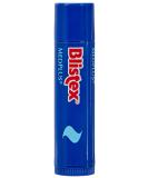 Blistex Medplus Lip Balm Stick - Soothing Moisture for Dry Lips | Buy Internationally - Buy Online on GoSupps.com