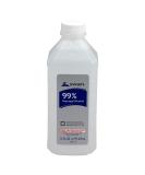 Swan Isopropyl Alcohol, 99%, Pint, 16 OZ - Buy Online on GoSupps.com