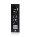 Yotuel All-In-One Bleaching Whitening Toothpaste 75 ml - Buy Online on GoSupps.com