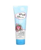 Esfolio Rose Cleansing Foam - 5.29 oz | Gentle & Hydrating Face Wash - Buy Online on GoSupps.com