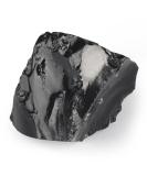 XIANNVXI Black Obsidian Crystal 1.77-2.17" Raw Crystal Obsidian Stone Natural Healing Crystal Rock Rough Gemstone for Crystal Lovers Beginners Collectors Witchcraft Supplies C - Obsidian - Buy Online on GoSupps.com