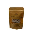 MR. FIELD Garcinia Cambogia Capsules 500mg - 30 Count - Buy Online on GoSupps.com
