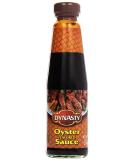 Dynasty Sauce Oyster Pack - Set of 2 | Authentic Asian Flavors - Buy Online on GoSupps.com