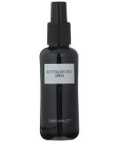David Mallett Australian Salt Spray, 150 ml - Buy Online on GoSupps.com