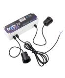 Evolution Aqua Ballast Box Spare for 15W Pond UV - Buy Online on GoSupps.com