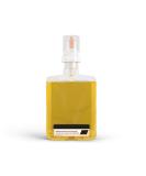 J-Series Antibacterial Foam Hand Soap - Citrus Scent 1200 mL 2/Carton | International Shipping Available - Buy Online on GoSupps.com