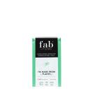 Fab Little Bag Starter Plus Pack - 45 Sanitary Disposal Bags Plus Recyclable Refill Pack for Out and About (45 Pack) - Buy Online on GoSupps.com