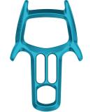 EDELRID Mago 8 Abseiling Rope - Icemint (329) | One Size | International Shipping Available - Buy Online on GoSupps.com