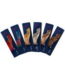 Wella Professionals Koleston Perf. Special Mix 0/44 - 60 ml | Shop High-Quality Hair Color for Vibrant Results | International Shipping Available - Buy Online on GoSupps.com