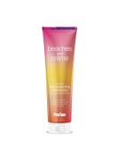 Beaches & Cream Tan Extending Moisturizer 9.5oz - Hydrating and Nourishing - Buy Online on GoSupps.com