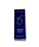 ZO Skin Health Calming Toner pH Balancer 2 Fl. Oz. - Soothing Formula for Balanced Skin - Buy Online on GoSupps.com