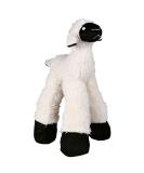Trixie 35763 Long-Legged Sheep Plush Toy - 30 cm | International Shipping Available - Buy Online on GoSupps.com