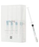 PolaZing 35% Whitening Gel 4pk - Spearmint | Buy Internationally - Brighten Your Smile - Buy Online on GoSupps.com