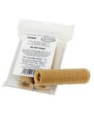 The Sausage Maker - Smoked Collagen Sausage Casings 32mm (1 14) - Buy Online on GoSupps.com