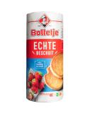 Bolletje Beschuit Naturel Rusk - 140g | Authentic Dutch Rusk for International Shipping - Buy Online on GoSupps.com