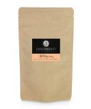 Ankerkraut BBQ Rub for Game - Wild Spice 200g Bag | Premium Meat Spice for Oven Grill & Smoker | Perfect Gift Idea - Buy Online on GoSupps.com