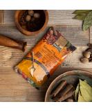 Natco Foods Turmeric Powder 100g - Chilli Wizards - Buy Online on GoSupps.com
