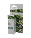 Dupla 80397 Silicone Grease 10g - Premium Seal Care for Aquatic Devices | Fast International Shipping - Buy Online on GoSupps.com