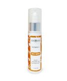 Fermosa Vitamin C Face Serum - Anti-Aging Hydrating & Brightening for Wrinkles Fine Lines & Dark Spots - International Shipping - Buy Online on GoSupps.com