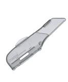 Feather Artist Club DX razor - Buy Online on GoSupps.com