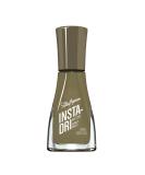 Sally Hansen Insta-Dri Nail Polish - Later Alligator 0.31 fl oz (Pack of 1) - Buy Online on GoSupps.com