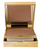 Elizabeth Arden Flawless Finish Toffee Cream Foundation - Buy Online on GoSupps.com