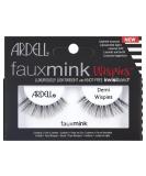 Buy Ardell Demi Wispies - International Shipping Available | Shop Quality Artificial Nerve Lashes - Buy Online on GoSupps.com