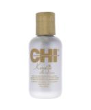 CHI Keratin Silk Infusion - Buy Online on GoSupps.com