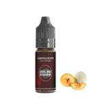 Galaxy Food Flavours Cantaloupe High Strength Flavouring 10ml Bottle - 230+ Flavours - Buy Online on GoSupps.com