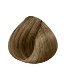 Schwarzkopf Igora Royal Hair Color Creme 9-0 Extra Light Blonde | 60 ML - Shop Internationally for Premium Hair Dye - Buy Online on GoSupps.com