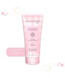 Giovanna Baby Classic Collection Moisturizing Body Lotion 200ml - Classic Scent - Buy Online on GoSupps.com