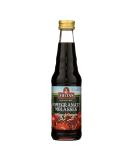 Sultan Pomegranate Syrup 10oz - Pack of 6 | Premium Quality | 100% Natural - Buy Online on GoSupps.com