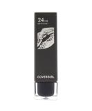 COVERGIRL Exhibitionist Ultra-Matte Lipstick in Come Through - 1 Count - Buy Online on GoSupps.com