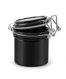 SunshineFace Eyelash Adhesive | Professional Activated Carbon Glue for Eyelash Extensions | Sealed Plug Supply Glass - Buy Online on GoSupps.com