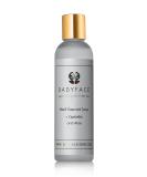 Buy Babyface DMAE Essential Firming Toner with OptiMSM & Aloe - 4.4 oz | International Shipping Available - Buy Online on GoSupps.com