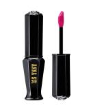 ANNA SUI Ever Lasting Rouge Matte Finish Lipstick - Vibrant Rock Pink 300 | Long-Lasting No Smudging 0.24 oz | International Shipping Available - Buy Online on GoSupps.com