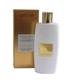 BCB Body Lotion 250ml - Buy Online on GoSupps.com
