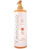 Baronessa Cali Tarocco Sicilian Blood Red Orange Hand Wash - 16 Oz | Clean Refreshing & Invigorating - International Shipping Available - Buy Online on GoSupps.com