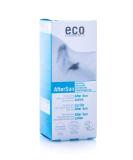 Eco Cosmetics After Sun Lotion 75ml - Nourishing & Eco-Friendly Sun Care | International Shipping - Buy Online on GoSupps.com
