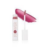 FLOWER BEAUTY Bitten Lip Stain | Vivid Long Lasting Water-based Lips Tint | High Color Moisture Marker | Cruelty-Free Make Up | (Play) - Buy Online on GoSupps.com