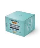 Guam SEATALITY REASIONATIONATIONS Face Cream - Anti-Aging Hyaluronic Acid & Guam Algae - Smoother Tighter Skin - Made in Italy - 50ml Pack - Buy Online on GoSupps.com