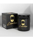 Buy Hair Styling Gel Gold Edition - Flake Free - 250g | Fast International Shipping | Strong Hold & Shine - Buy Online on GoSupps.com