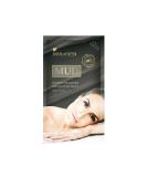 Buy Sea of Spa Dead Sea Mineral Mud 21.26 Oz Premium Natural Skincare for All Skin Types | International Shipping Available - Buy Online on GoSupps.com