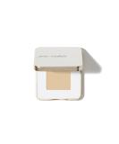 jane iredale PurePressed Eye Shadow in French Vanilla | Highly Pigmented Mineral Formula | Long-Lasting & Crease Resistant | Safe for Sensitive Eyes - Buy Online on GoSupps.com
