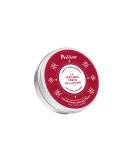 Pol ar Moisturizing Lapland Cream - Nourish & Sooth Dry Sensitive Skin with Arctic Berries - Vitamin A C E - Repair & Protect - 1.7 Fl Oz - Buy Online on GoSupps.com